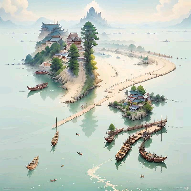 社会我亮哥