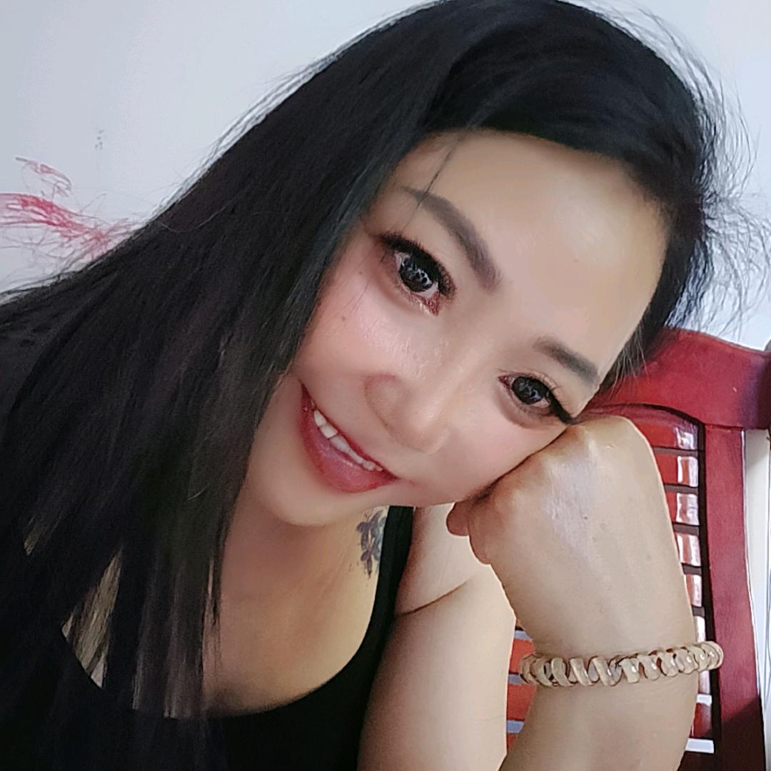 糖果果