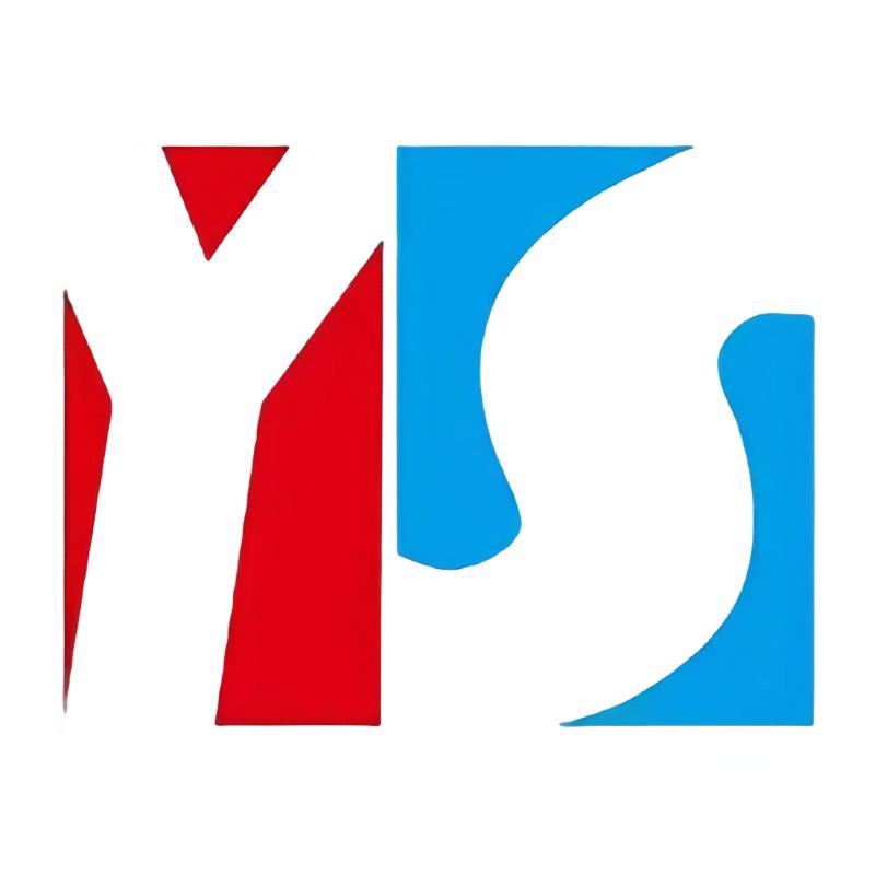 永盛臻选音响店