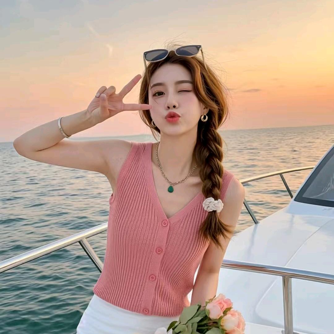 ᥫᩣ໌້ᮨ✨小软💞团子᭨ᮩ໊ഒᩚ࿐