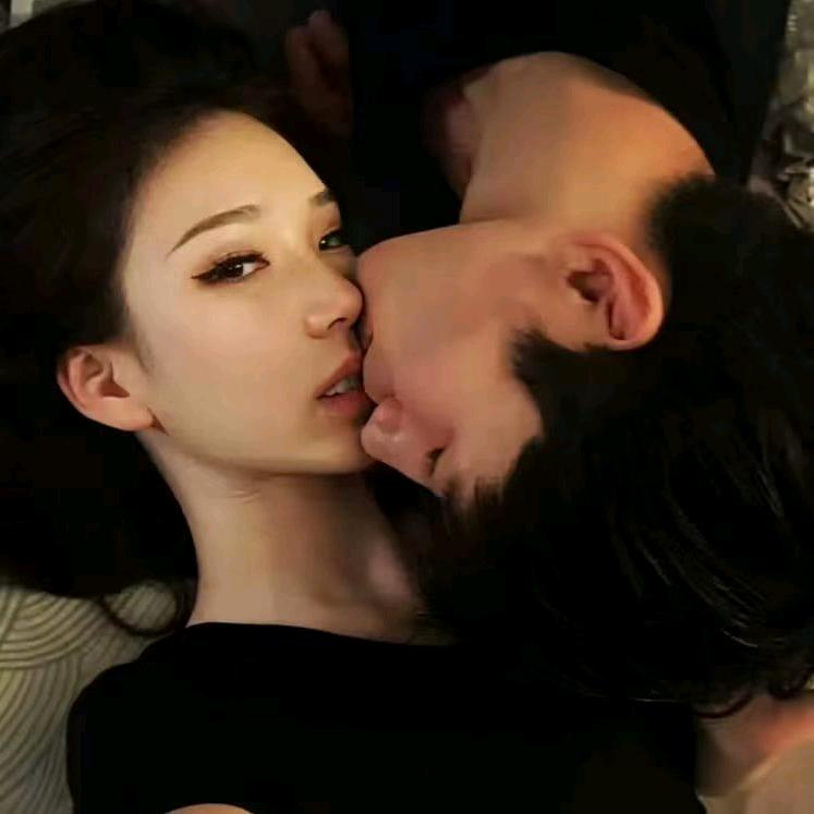 艾伦.