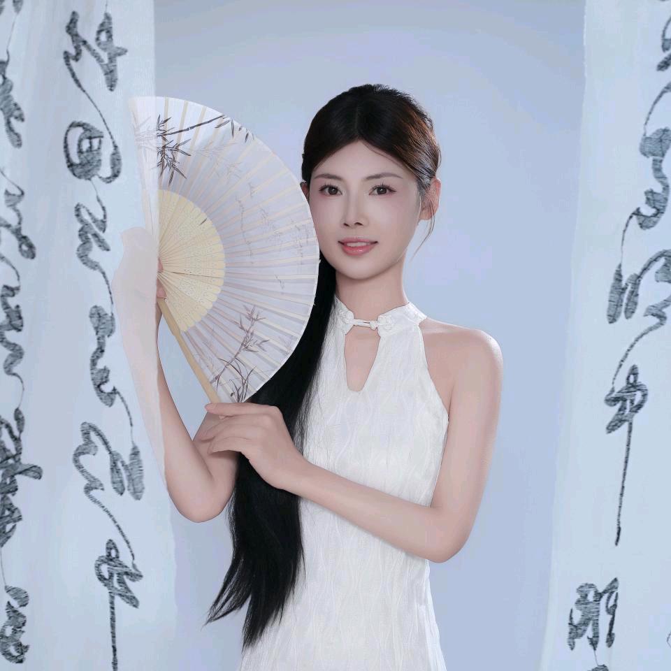 金灿灿