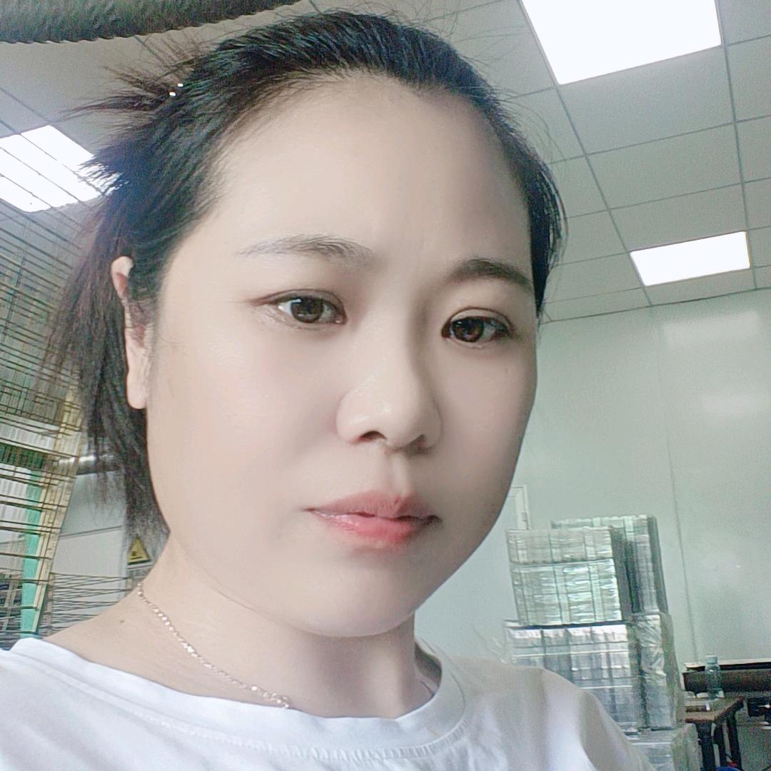 落雨难藏温柔