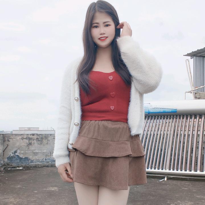 芒果