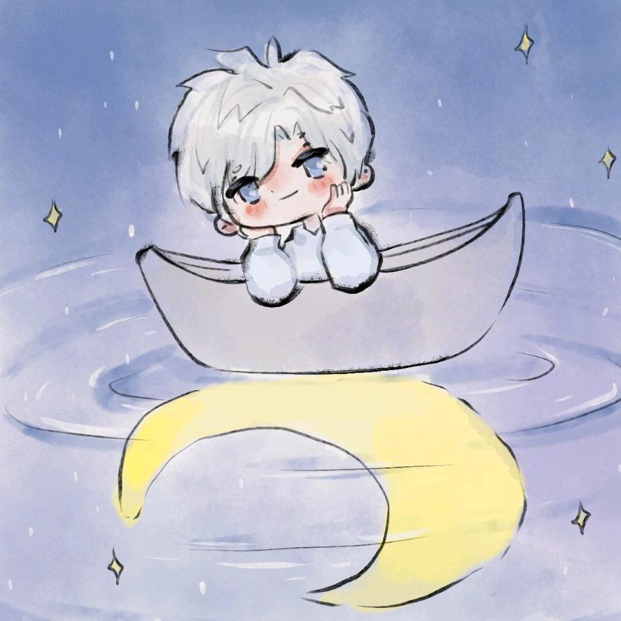 星空海苔