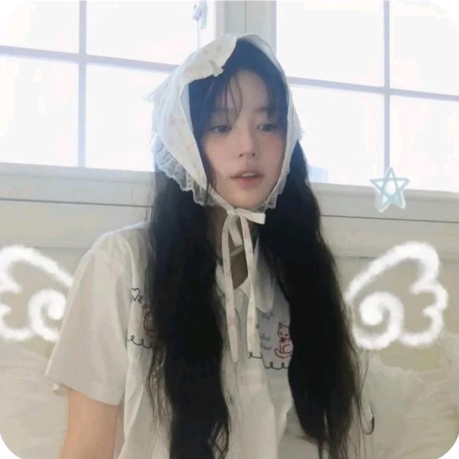 春华难留