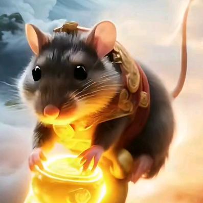 帝王柔情🔥🔥