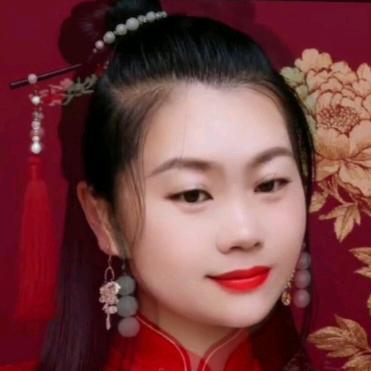 💞淡💞然💞若💞曦💞拒绝私聊