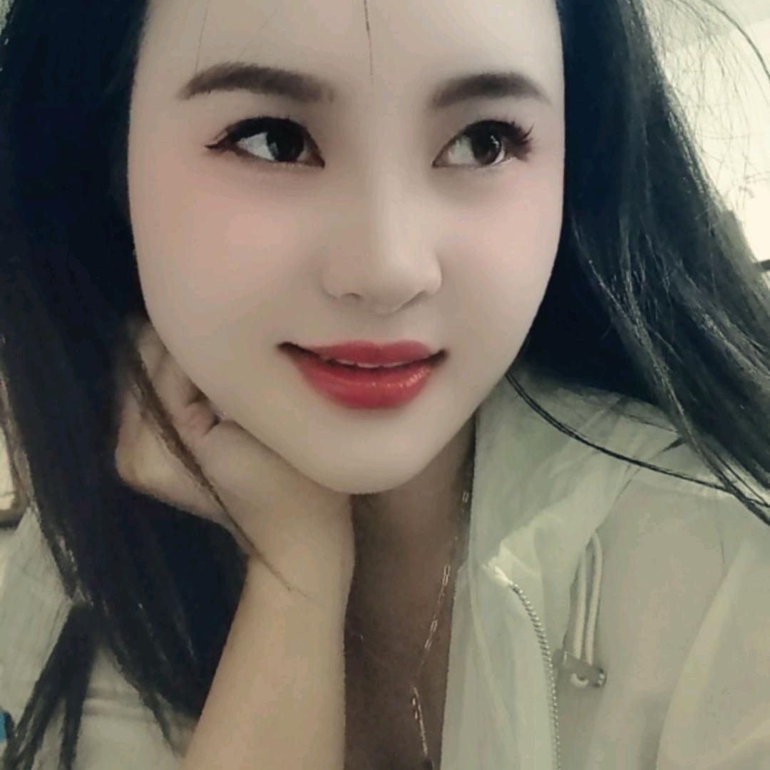 微笑面对每一天