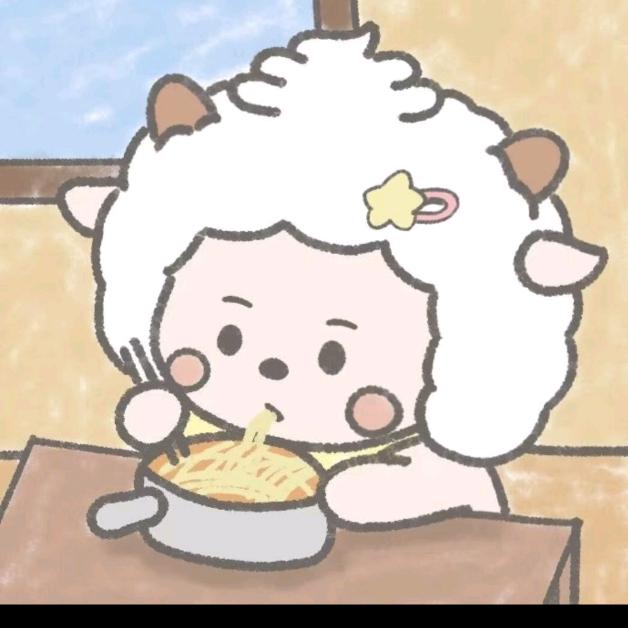 挪威的森林