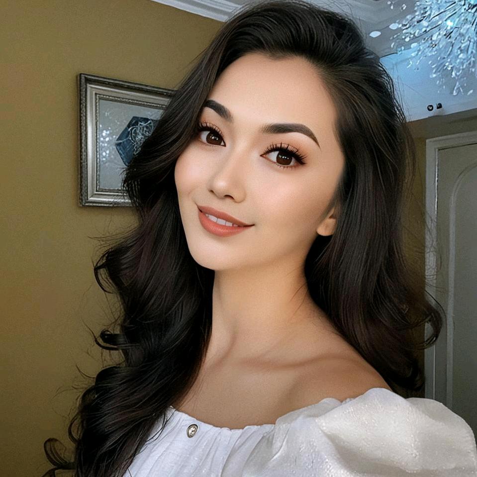 amina