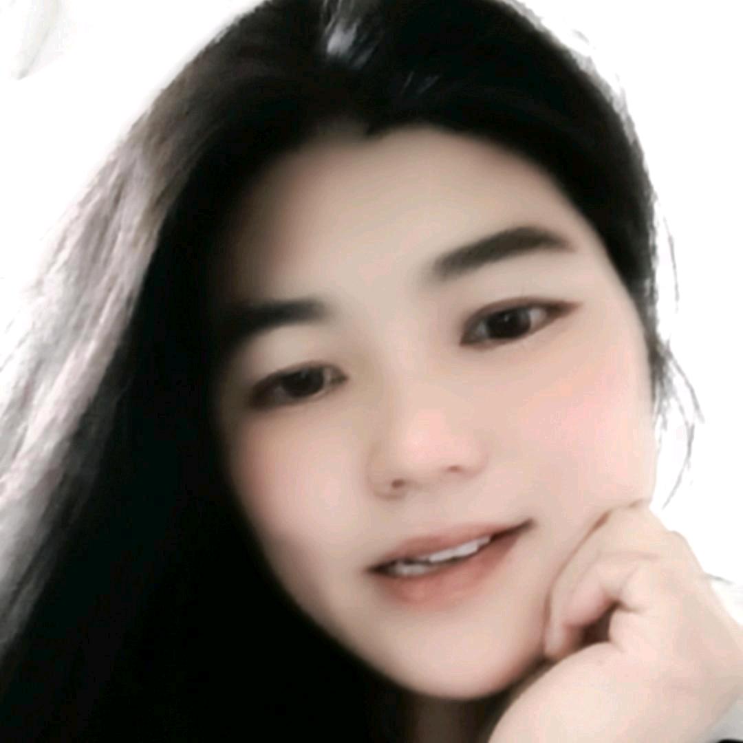 李家三小姐＂