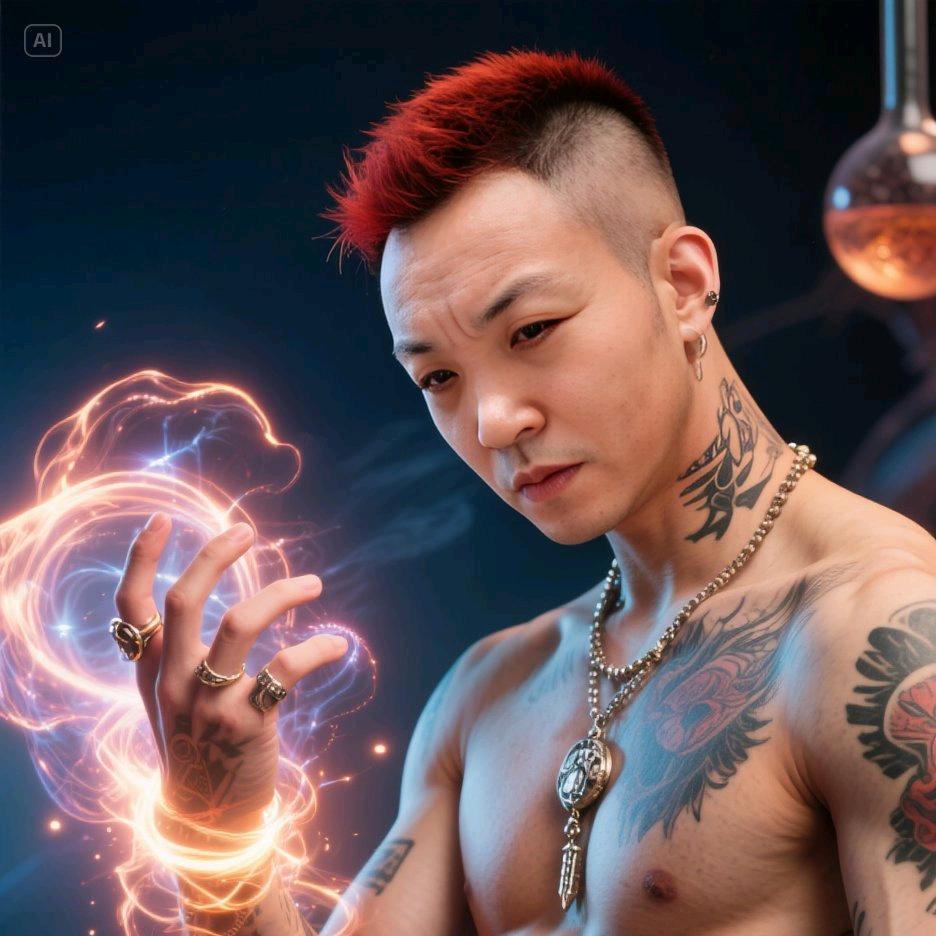 罗军爱山歌668