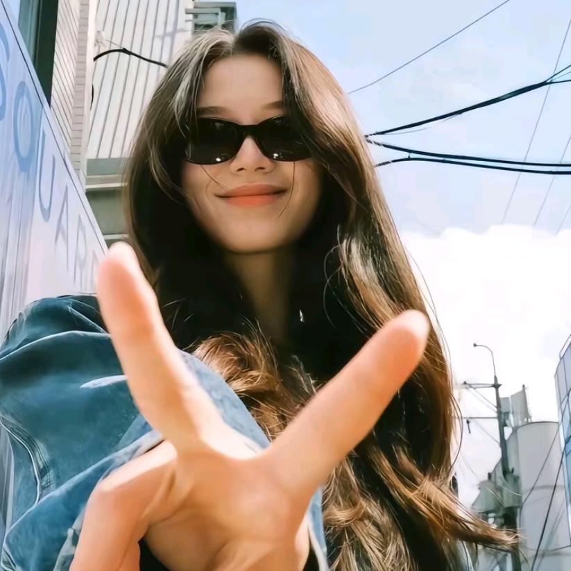 （互关，互粉中）