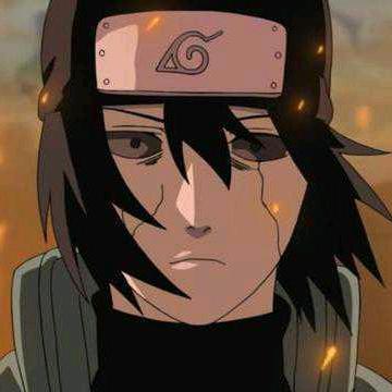 疾风亦止于疾风