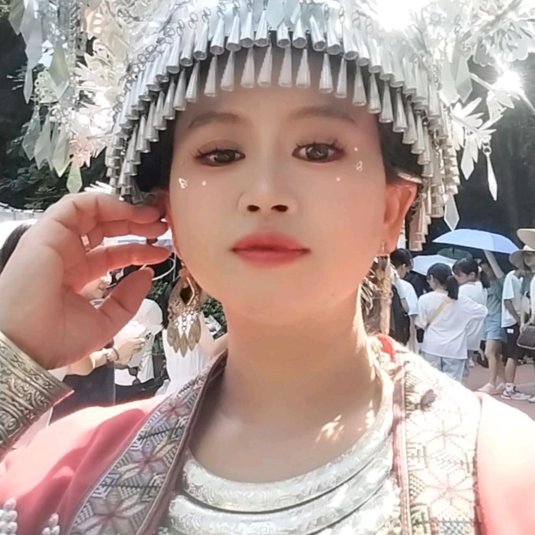 ᰔᩚ᭄ℛ时光🍒短暂꧔ꦿ້໌ᮨ࿐