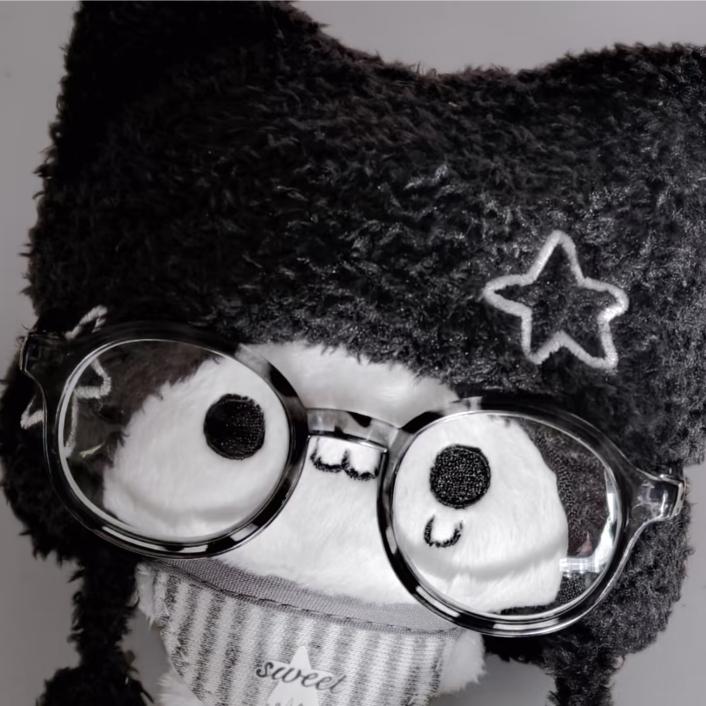 扁扁猫_-