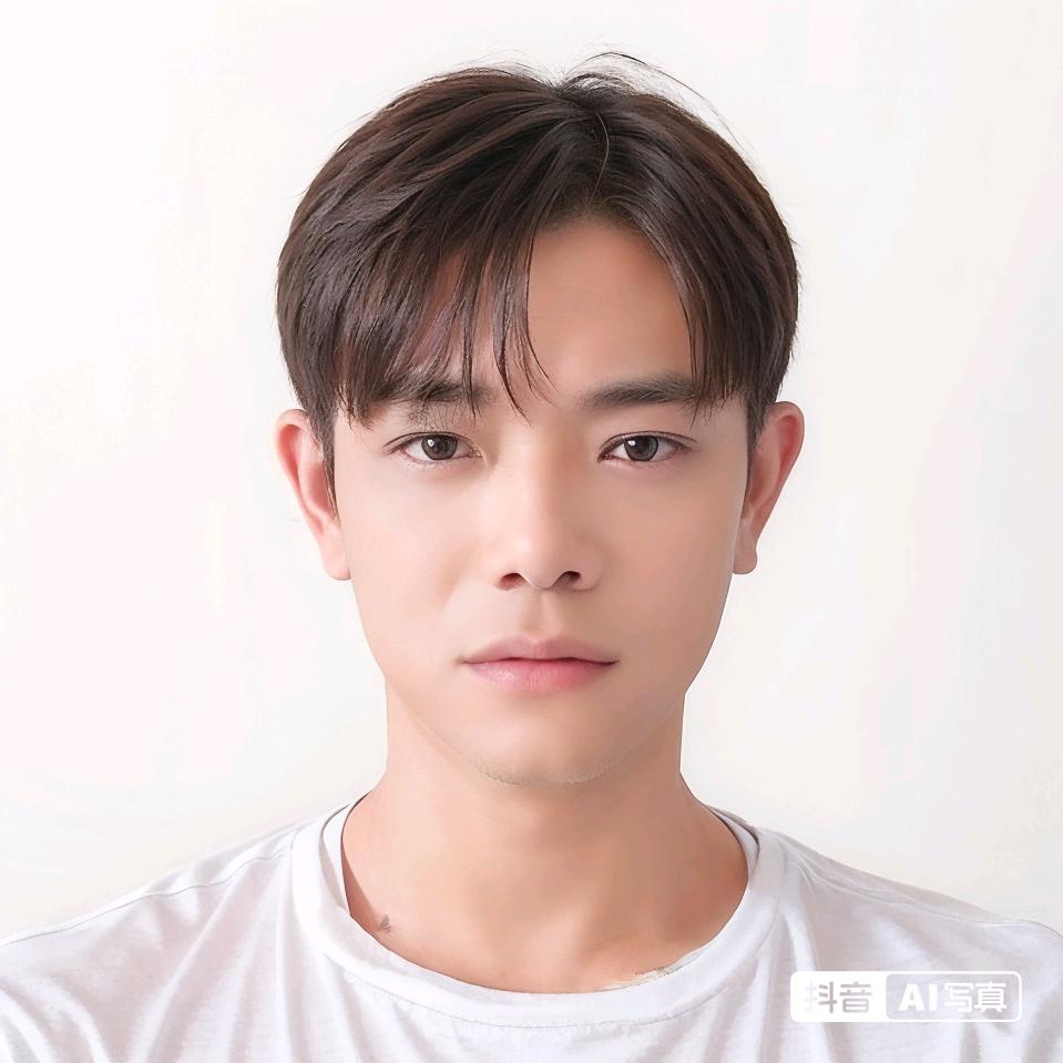 80后大叔
