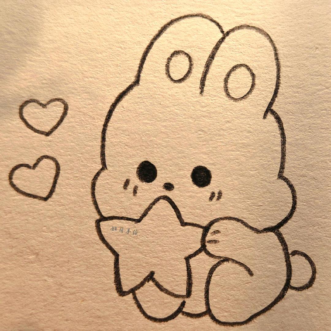 ༺北慕༻　　  ╲