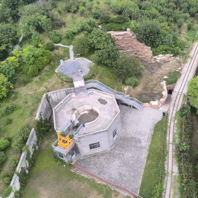 思念