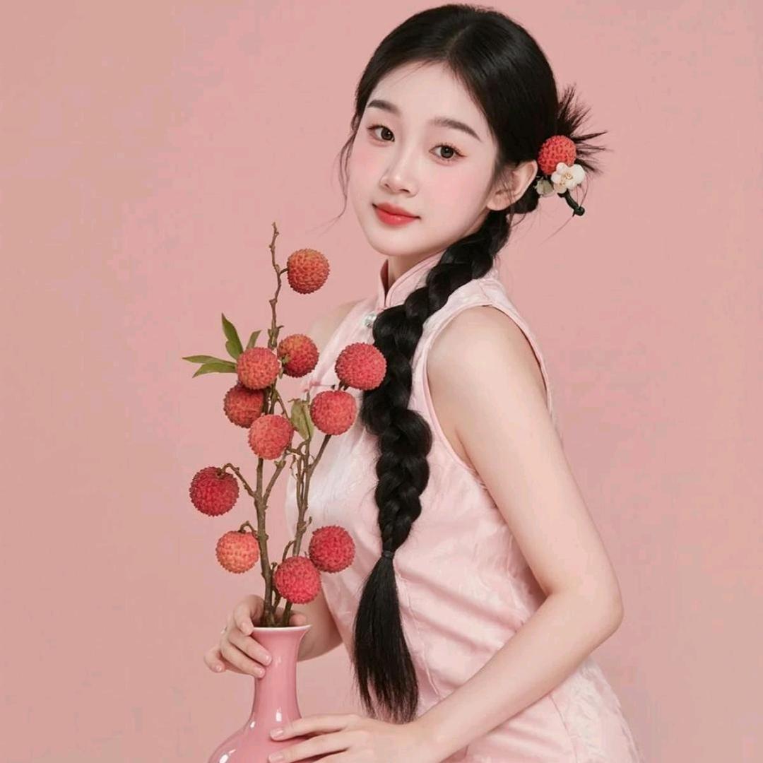上得厅唐T女士👧🏻