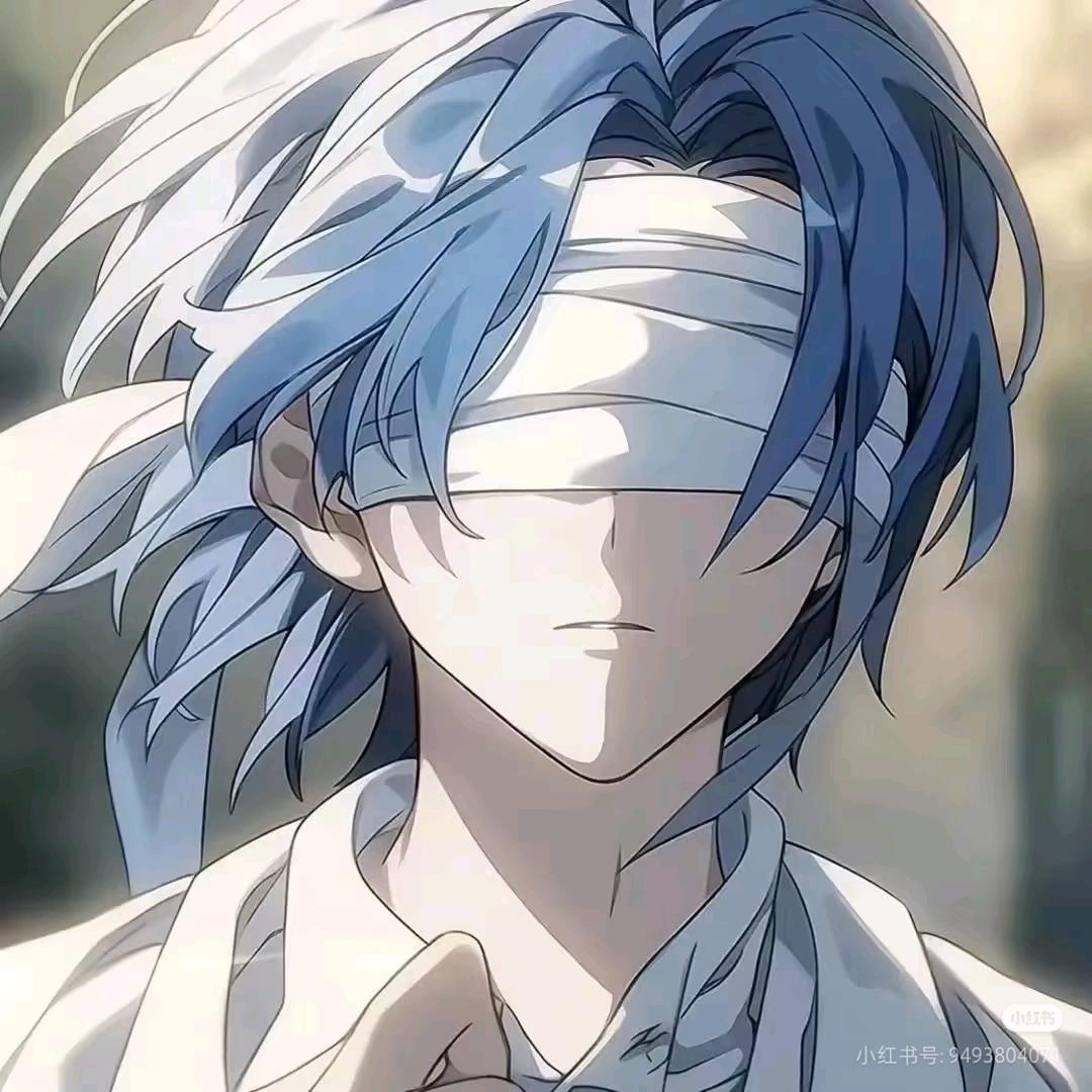 槿心苑养老服务 药膳堂