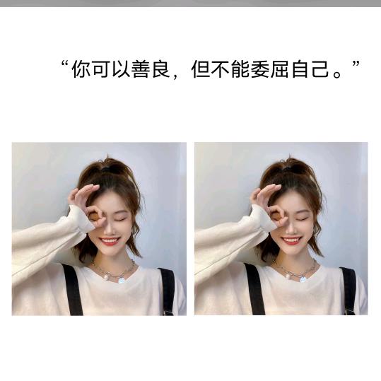 康巴布姆