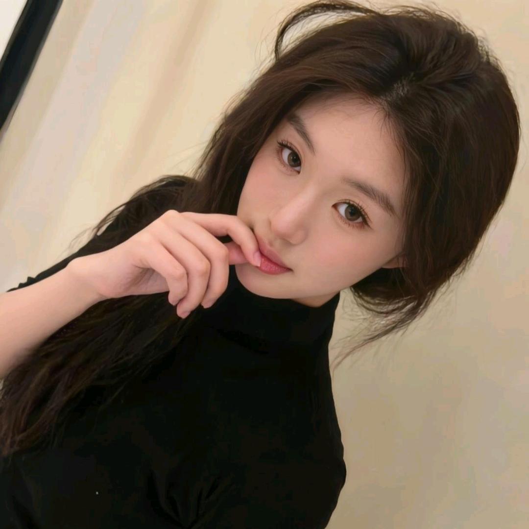 哈喽凯蒂