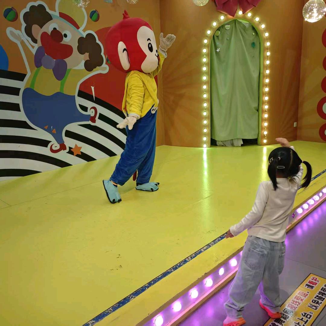 余生请多指教♛