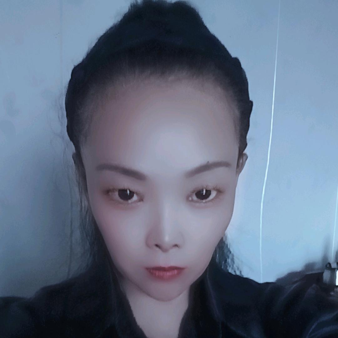 gjmdsx
