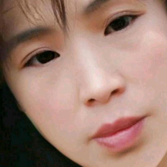 晓莉