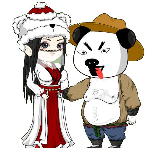 虾嘟嘟