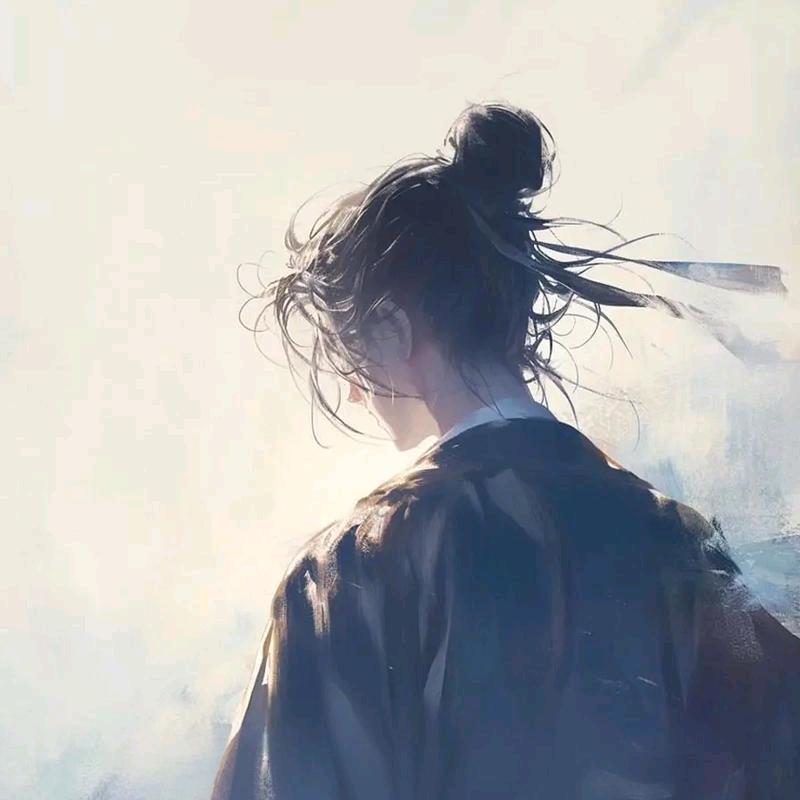 🔅德劲