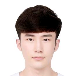 涪陵区加月玲食品商行（个体工商户）