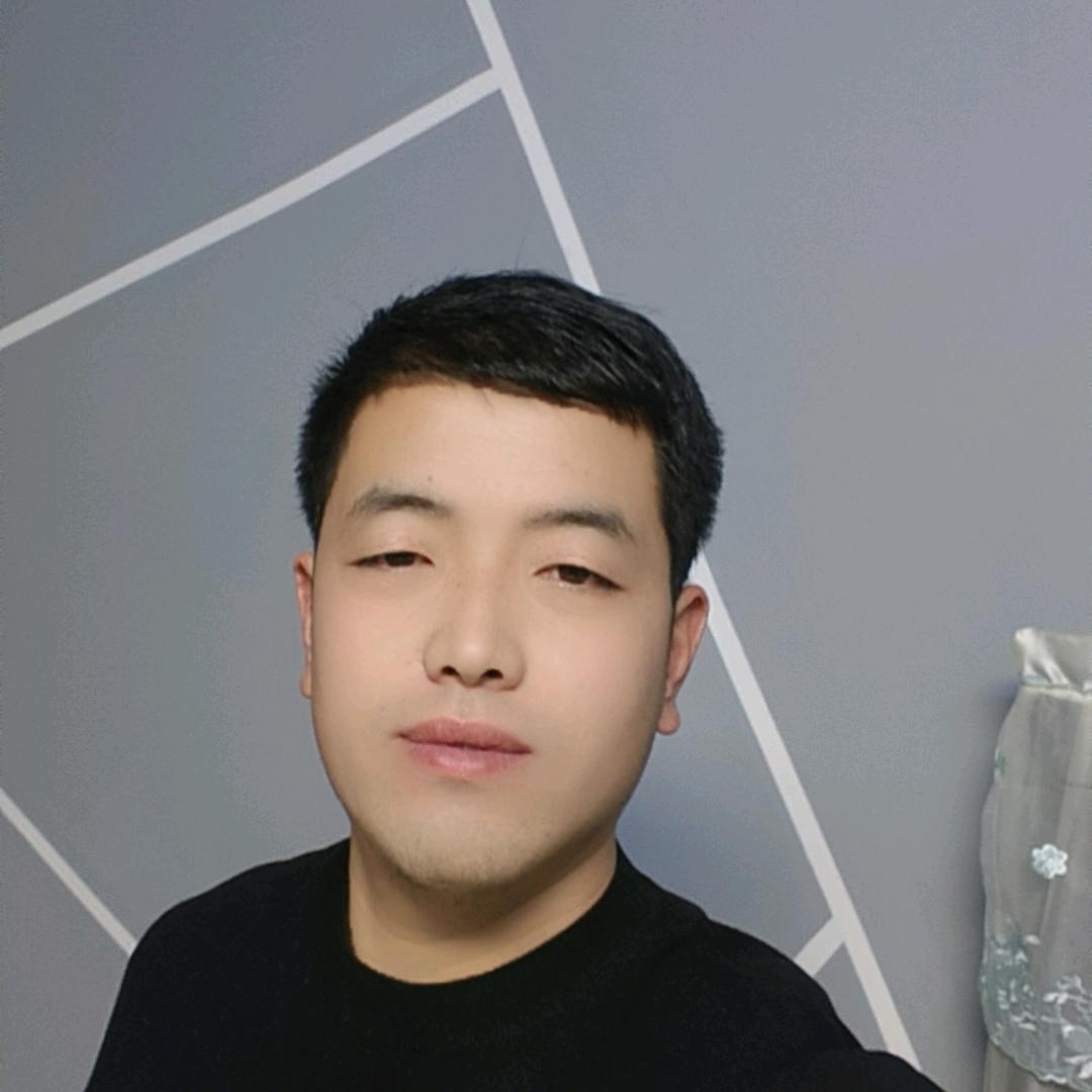 汾阳,志凯,防水