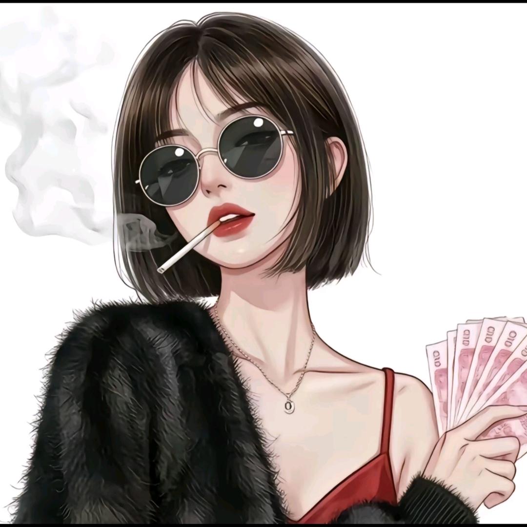 ———绝🥀爱———