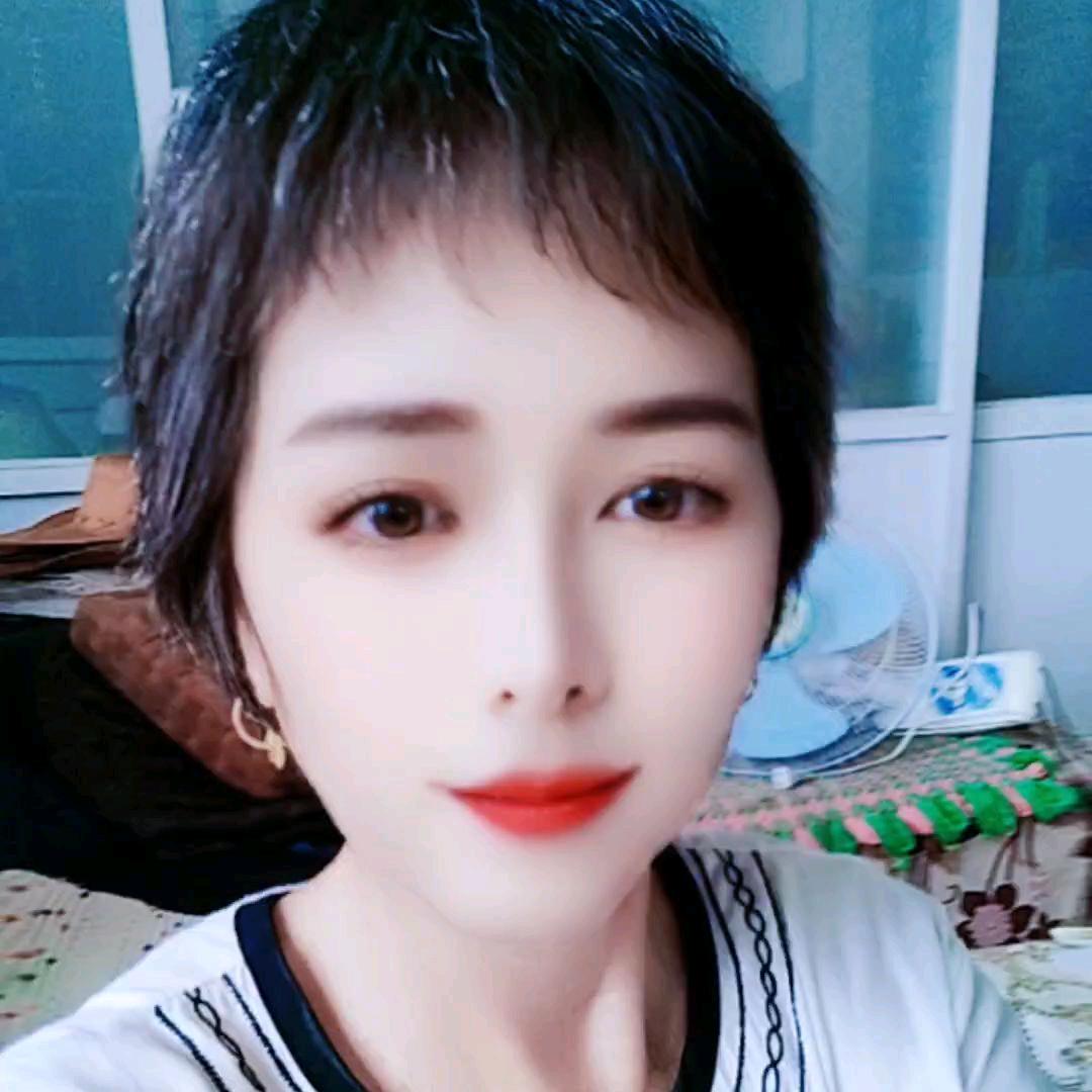 梅花🌸