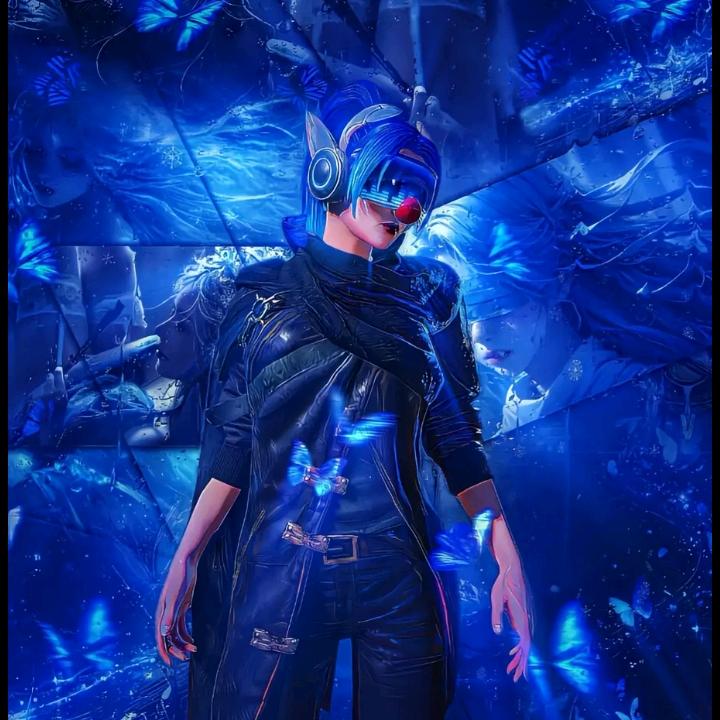 81820958512