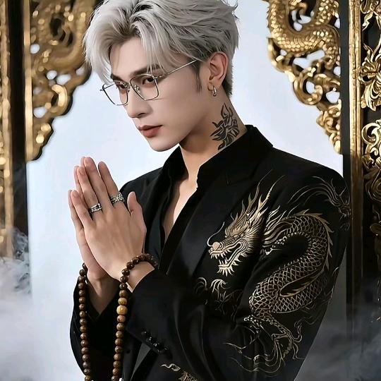 🦋🦋✍🏻🌷清心🥀✍🏻🦋🦋