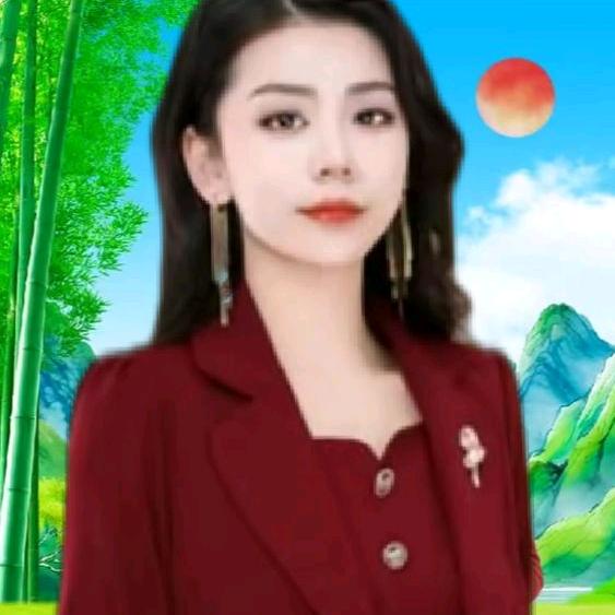 赵乔汐优选好物