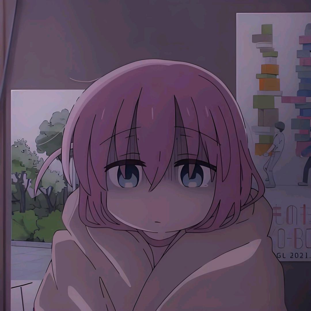 寂野雪肆生