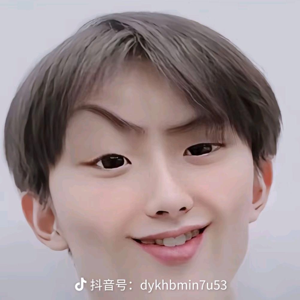 你若盛开清风自来