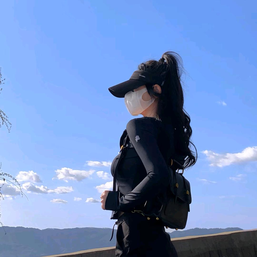猪宝（思🦋必🌹回）