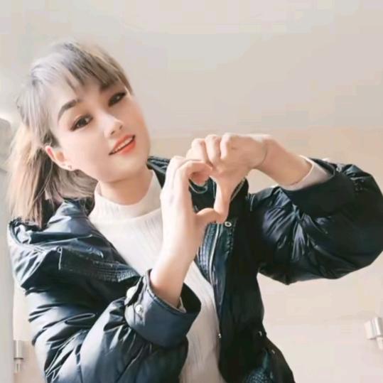 ^O^兰公子^O^