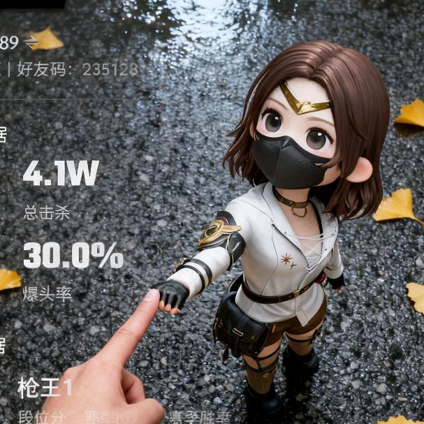 有余（失眠版）