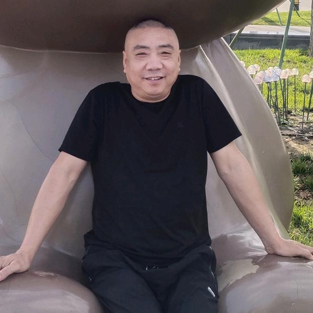 用户平平安安一生