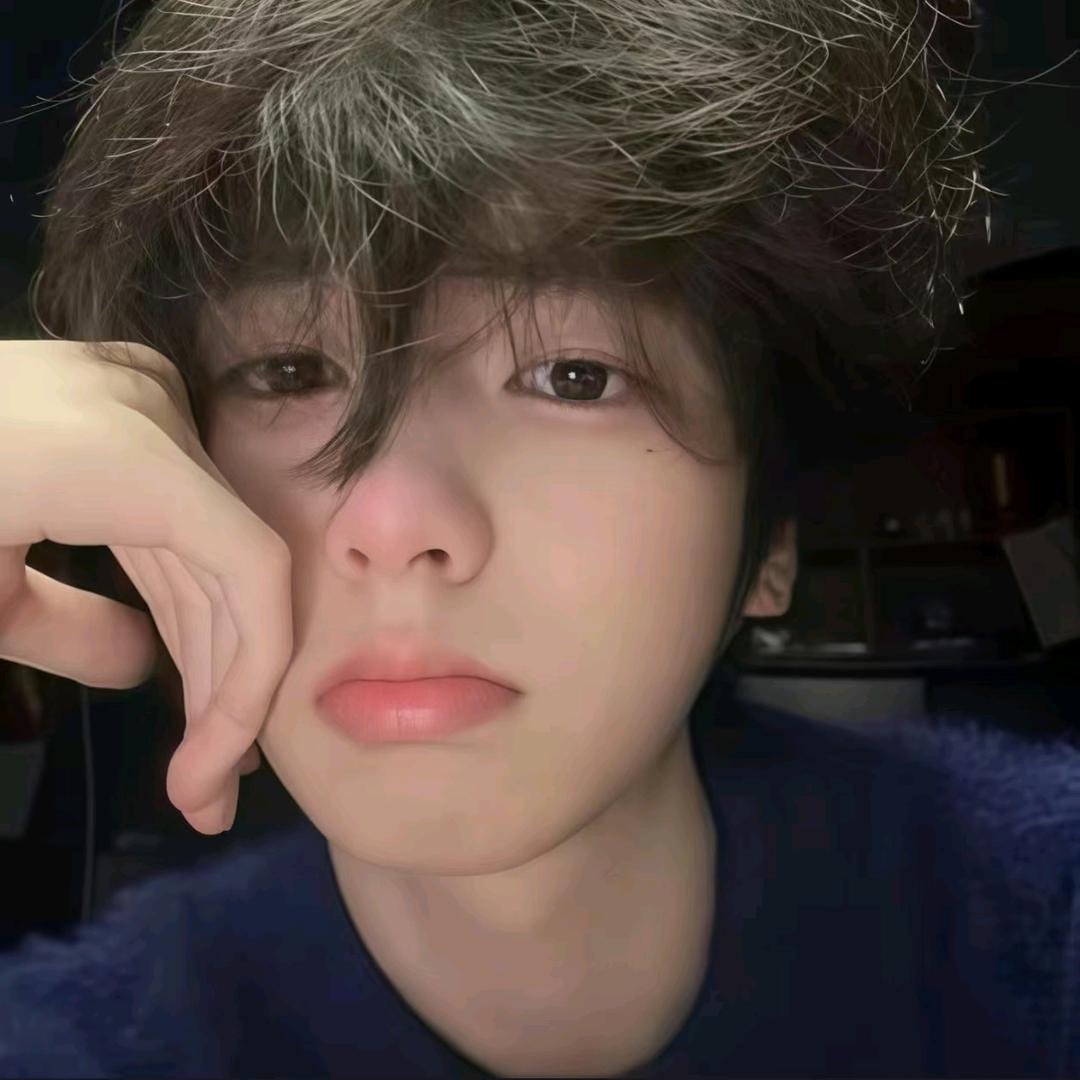 不晚