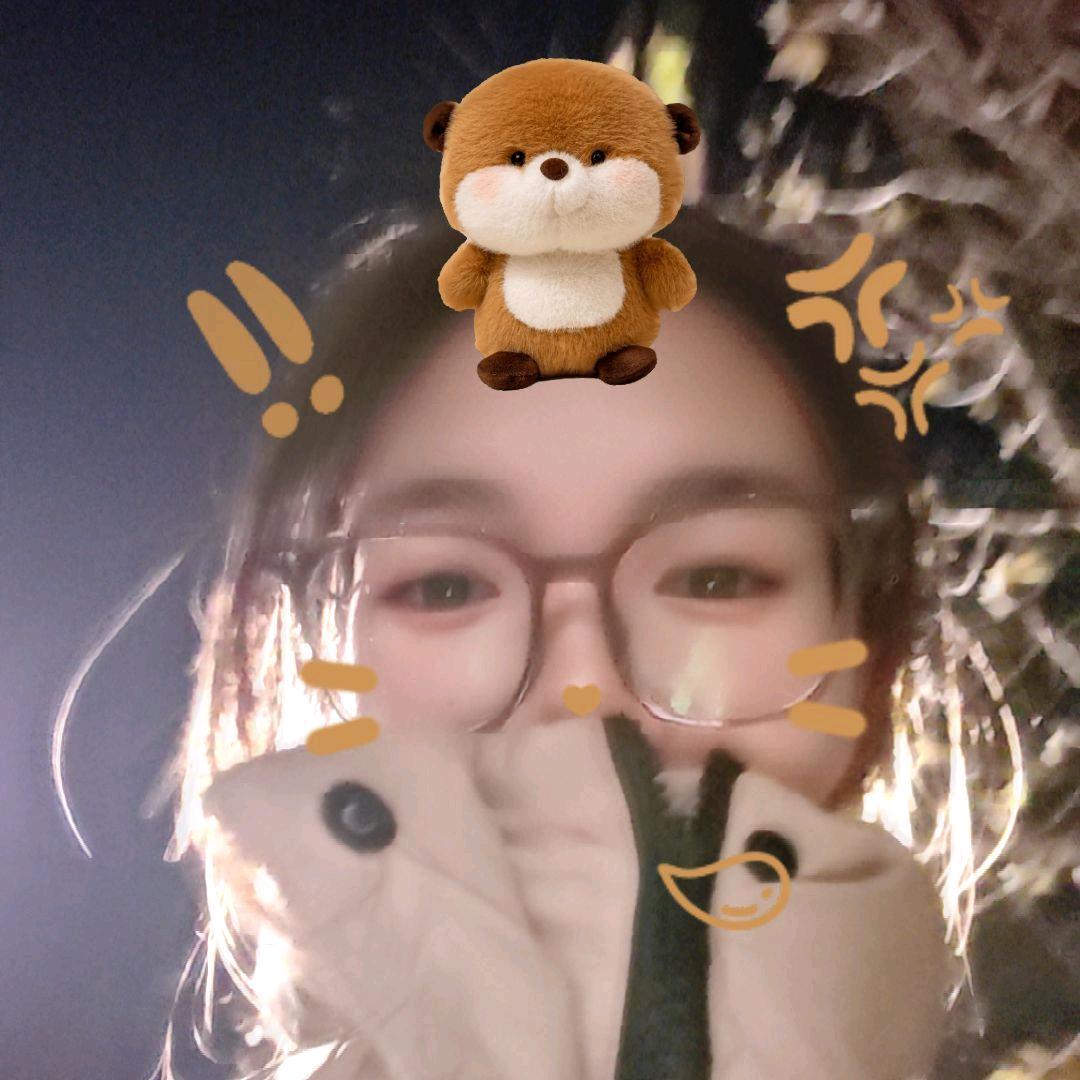 方糕什么味(满500粉丝抽两位送拼豆)