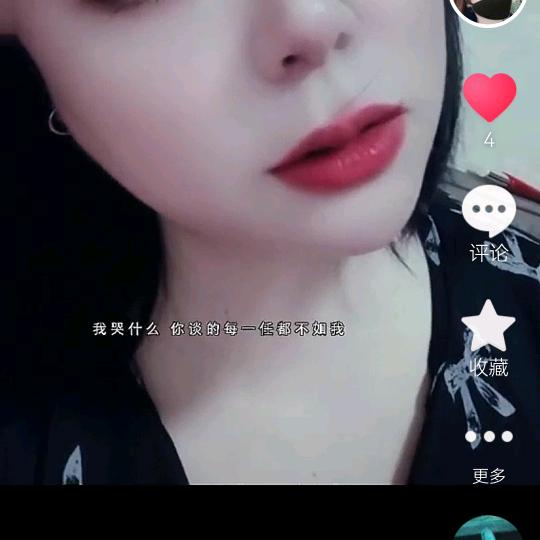 茉莉花开💕💕💕
