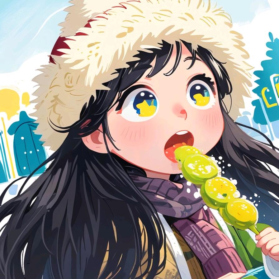 小兔不吃奶糖⁰⁴⁵¹🌾
